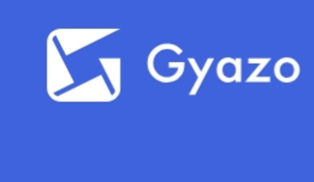 Gyazo - Reprodu&ccedil;&atilde;o