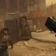 Half-Life Alyx - Divulgação