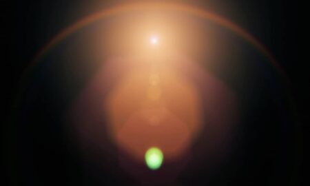 halo solar - da-kuk/istockphoto.com