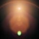 halo solar - da-kuk/istockphoto.com