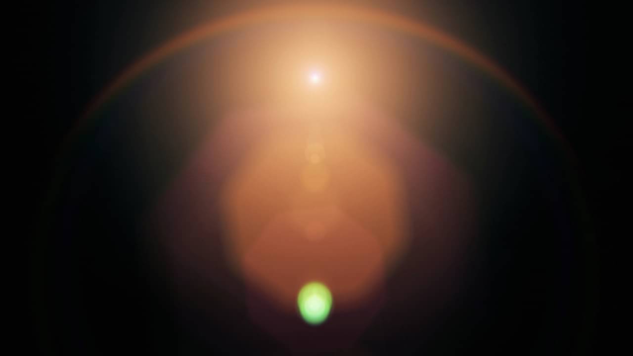 halo solar - da-kuk/istockphoto.com