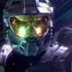 Halo Studios - Reprodução