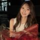 Hana Kuraki, - Instagram