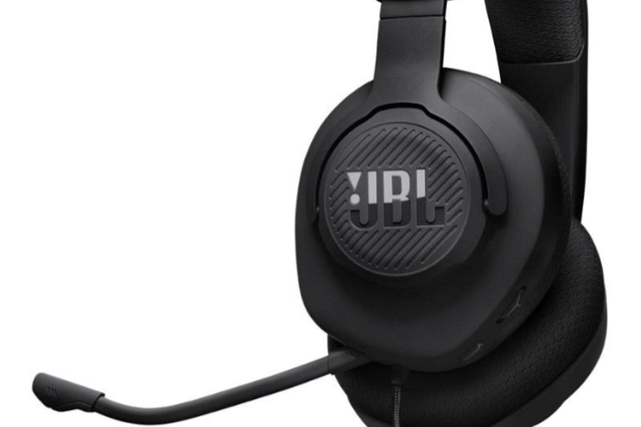 Modelos de headsets com fio e sem fio ganham descontos na Amazon Brasil
