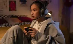 Headset gamer JBL Quantum - Divulgação/JBL