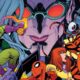 Homem-Aranha: A Série Animada - reprodução
