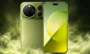 Honor Magic9 Pro Max - Reprodução/Honor