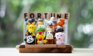 hor&oacute;scopo chin&ecirc;s - Dontree_M/Shutterstock.com