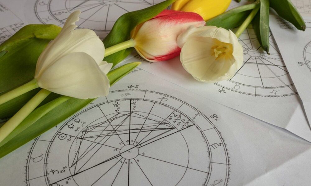 Horóscopo: Sol entra em Libra nesta terça-feira e marca o início da Primavera