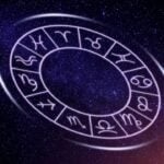 Horóscopo, signos - Africa Studio / shutterstock.com