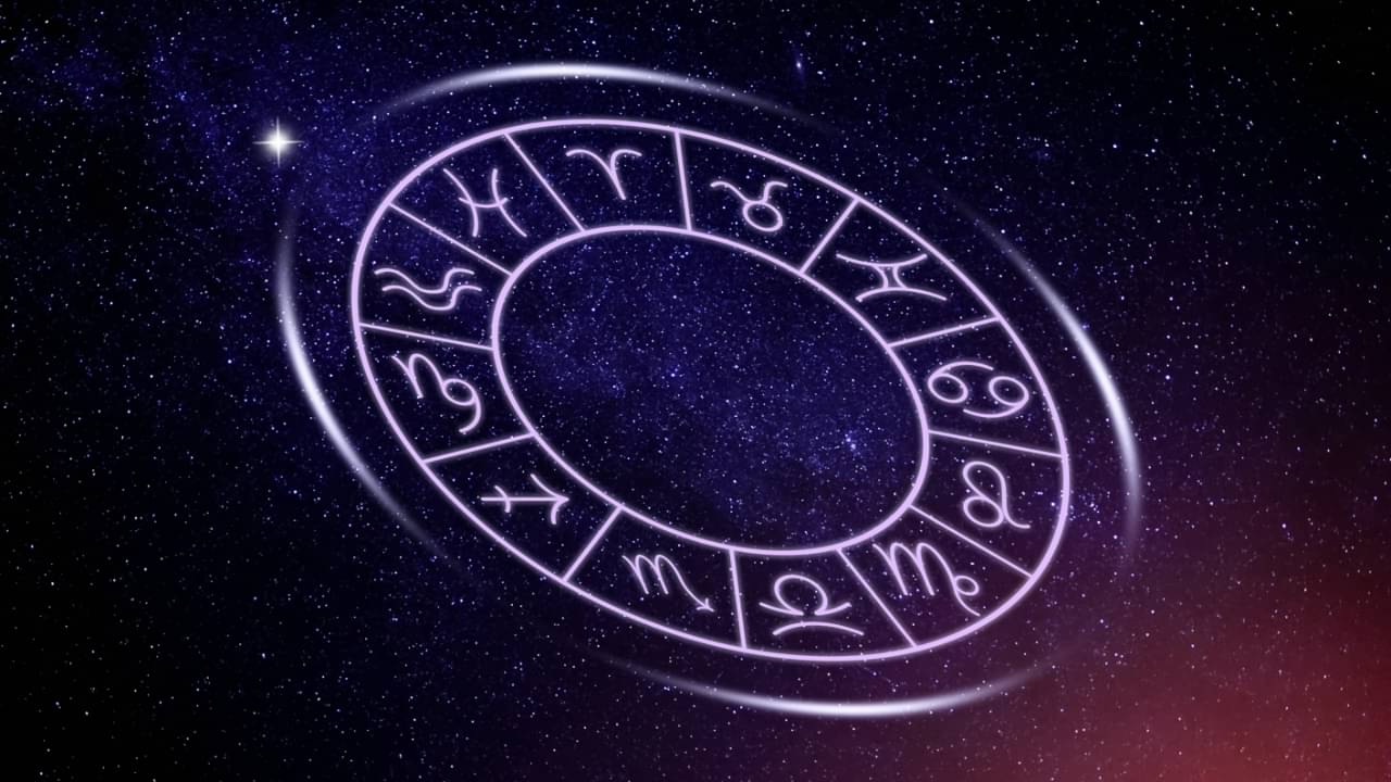 Horóscopo do dia (17/10): previsões para os 12 signos neste sábado