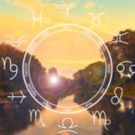 Horóscopo, Signos - New Africa/Shutterstock.com
