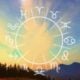Hor&oacute;scopo, Signos - New Africa / shutterstock.com