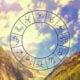Horoscopo, Zod&iacute;aco, Signos - New Africa / shutterstock.com