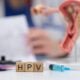 HPV - H_Ko/ shutterstock.com