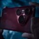 Huawei Pura 80 Ultra - Reprodu&ccedil;&atilde;o Youtube