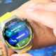 HUAWEI WATCH GT 7 Pro - Reprodução Youtube