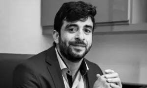 Hugo Leonardo Vieira Mendes tinha 38 anos - Redes sociais