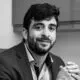 Hugo Leonardo Vieira Mendes tinha 38 anos - Redes sociais