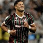 Hulk - Instagram