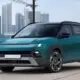 Hyundai Bayon - Reprodução Youtube