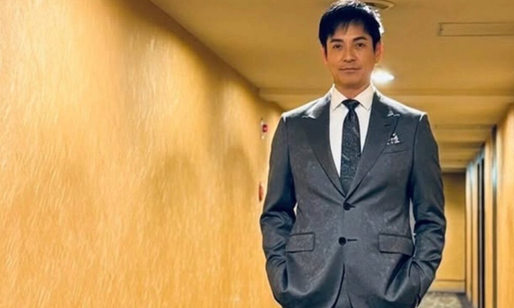 沢村一樹と八嶋智人が救命病棟24時第6シリーズで27年ぶりにレギュラー復帰を果たしフジテレビ系で10月12日より放送開始