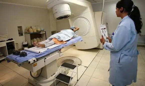 Inca abre inscrições para 17ª edição de curso de verão em oncologia 2027 com foco em pesquisa