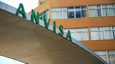 Anvisa proíbe produto da medicina chinesa vendido de forma irregular