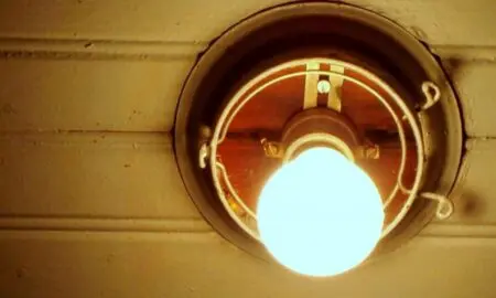 Para ter direito ao benefício, aposentados e pensionistas do RGPS devem receber até um salário mínimo - Foto: [JP] Corrêa Carvalho