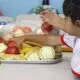 Entre os pontos que deverão ser abordados estão o consumo de produtos in natura - Foto: Toninho Tavares/Agência Brasília