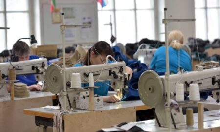 O empregador deverá comprovar a adoção da nova jornada sem redução salarial - Foto: Depositphotos