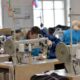 O empregador deverá comprovar a adoção da nova jornada sem redução salarial - Foto: Depositphotos