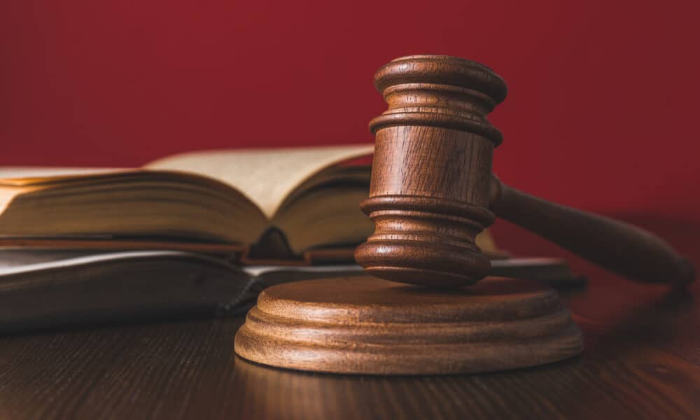 Proposta na Câmara define novos critérios para acesso gratuito à justiça por produtores rurais endividados