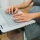 Ideia é adaptar a legislação e usar o trabalho remoto como uma ferramenta de segurança e saúde no trabalho - Foto: Depositphotos