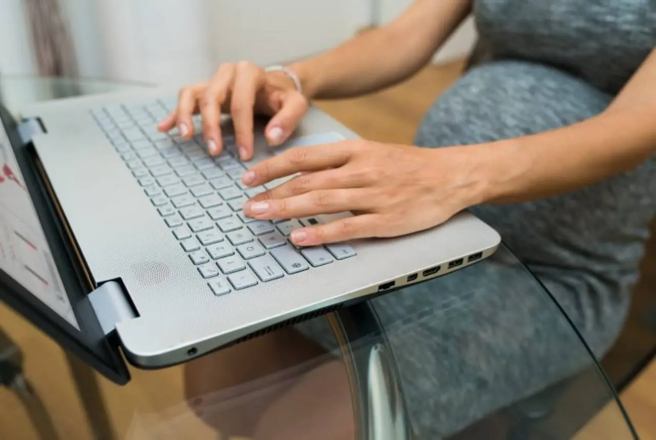 Ideia é adaptar a legislação e usar o trabalho remoto como uma ferramenta de segurança e saúde no trabalho - Foto: Depositphotos