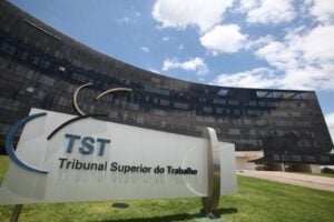 Quarentena afeta autoridades que tenham assumido cargos políticos ou decisórios - Foto: Divulgação/TST