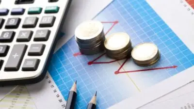 R$ 414,1 bilhões é o total de despesas que vão ficar condicionadas a uma aprovação especial do Legislativo - Foto: Depositphotos