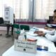 At&eacute; 48h ap&oacute;s as elei&ccedil;&otilde;es, candidatos s&oacute; podem ser presos em flagrante - Foto: Paulo Pinto/Ag&ecirc;ncia Brasil