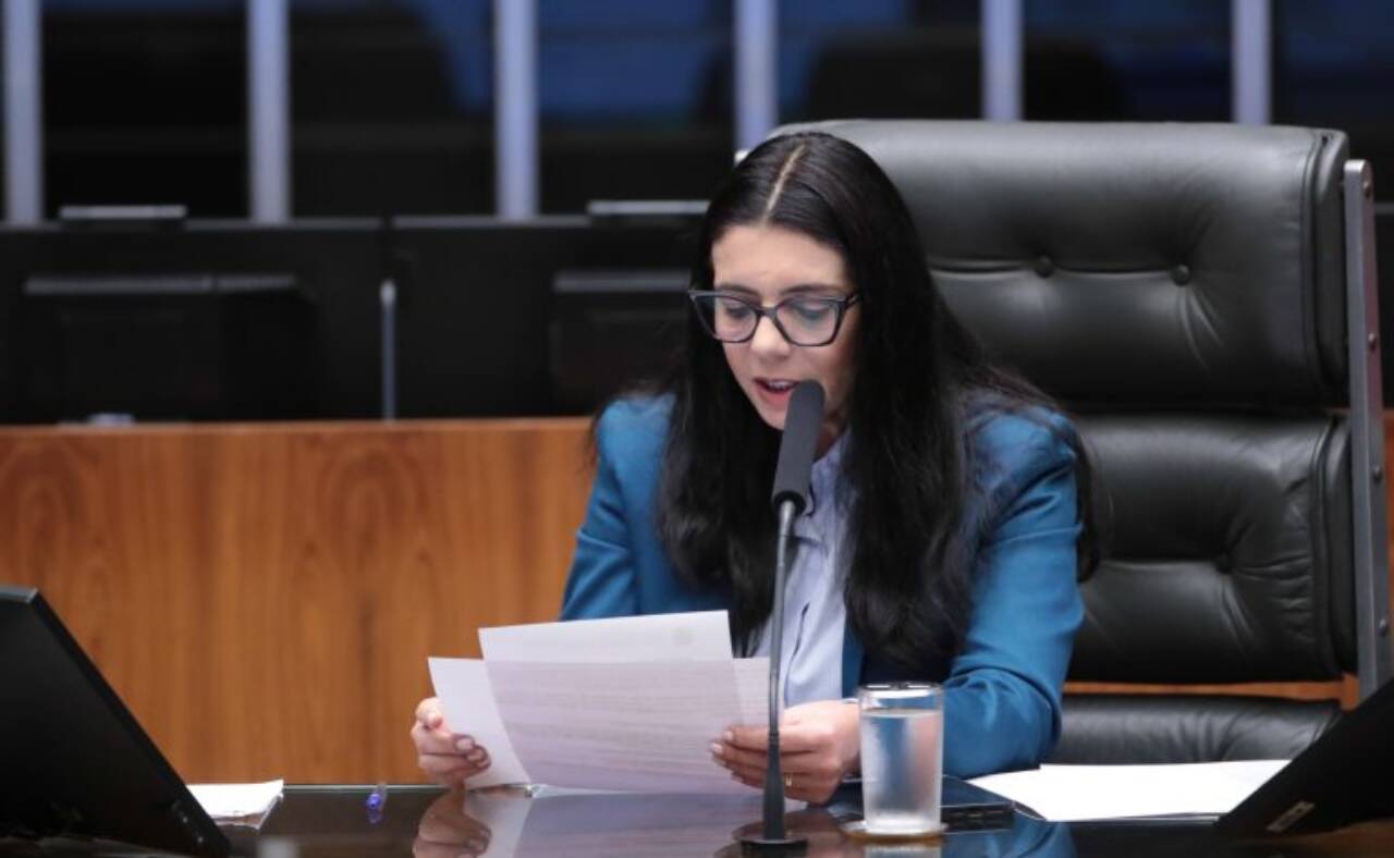 Câmara aprova busca por desaparecidos em 24 horas e expande suporte psicossocial a crianças localizadas