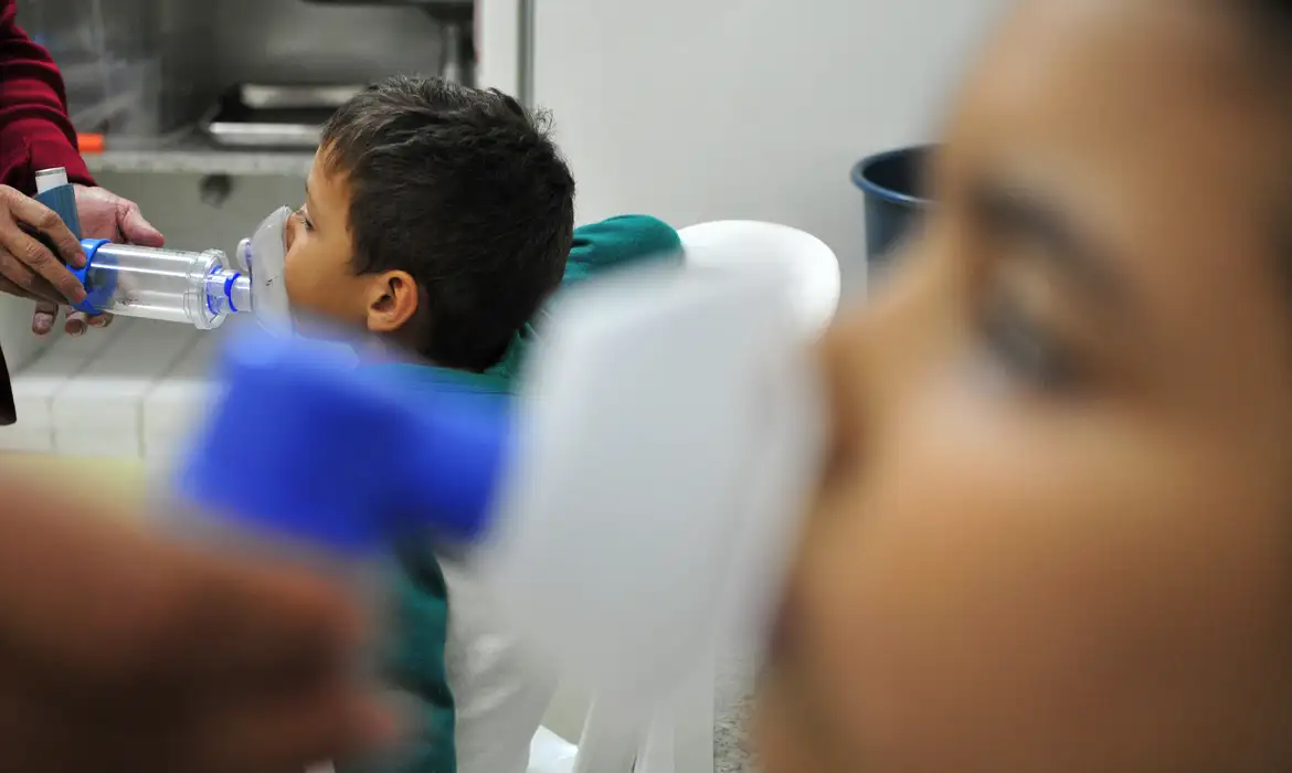 Diagnóstico precoce da fibrose cística abre caminhos para mais qualidade de vida