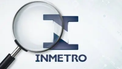 Cuidado com os golpes: circulam falsas notificações de fiscalização