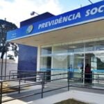 INSS - Divulgação/ Gov.br