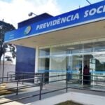 INSS - Divulgação/ Gov.br