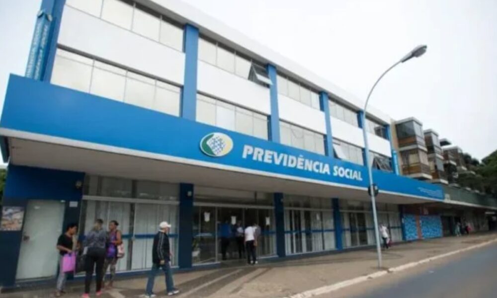 Planejamento do INSS orienta segurados nas faixas de 40, 50 e 60 anos