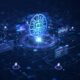Inteligência Artificial - KanawatTH/ istockphoto.com