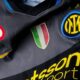 Inter Milano - Instagram