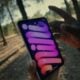 iPad mini - Reprodução/YouTube
