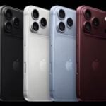 iPhone 18 pro - Divulgação/Apple
