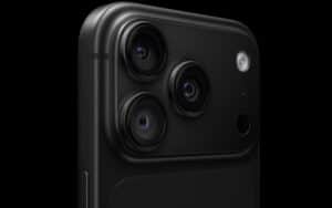 iPhone 18 Pro - Divulgação/Apple