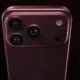 iPhone 18 Pro - Divulgação/Apple